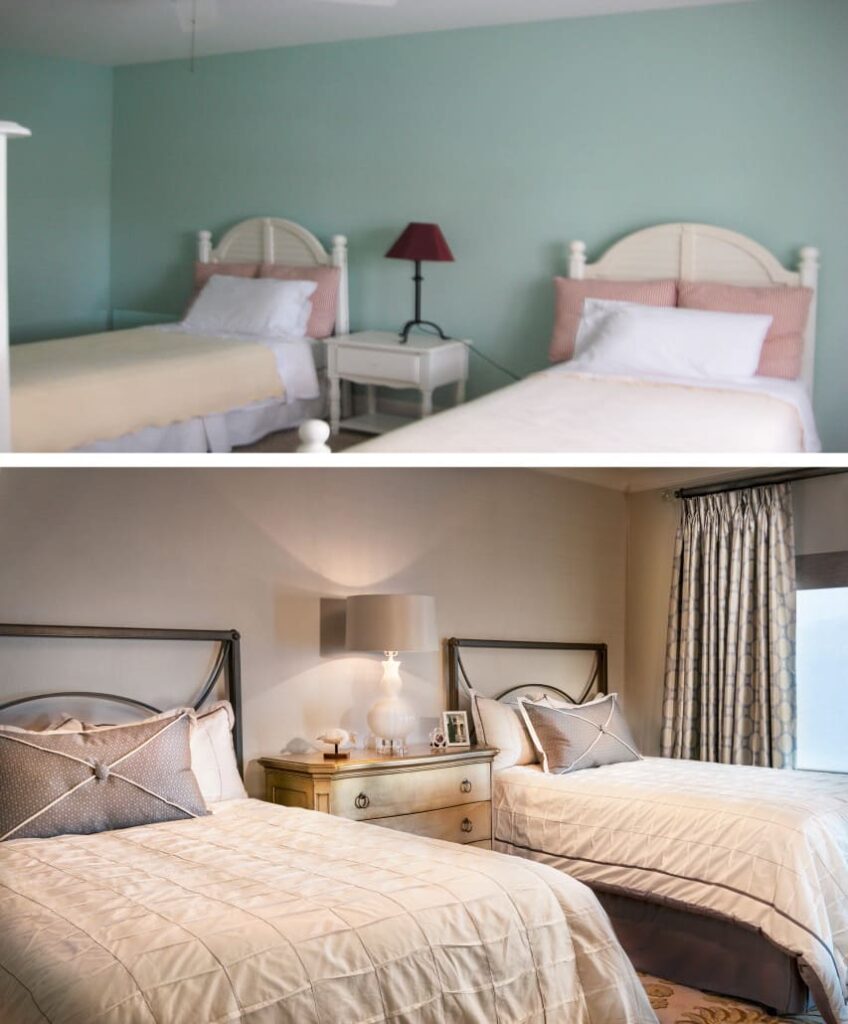PH Interiors - Renovation and Remodeling - Coastal Refined (13)