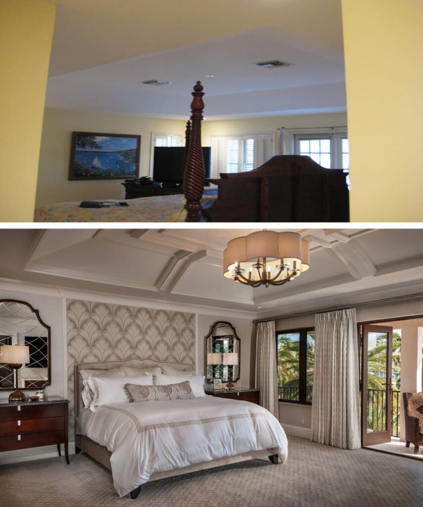 PH Interiors - Renovation and Remodeling - Coastal Refined (15)