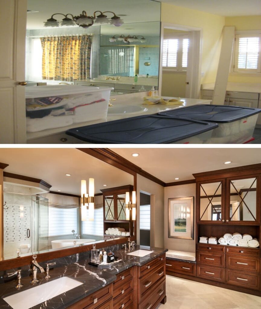 PH Interiors - Renovation and Remodeling - Coastal Refined (16)