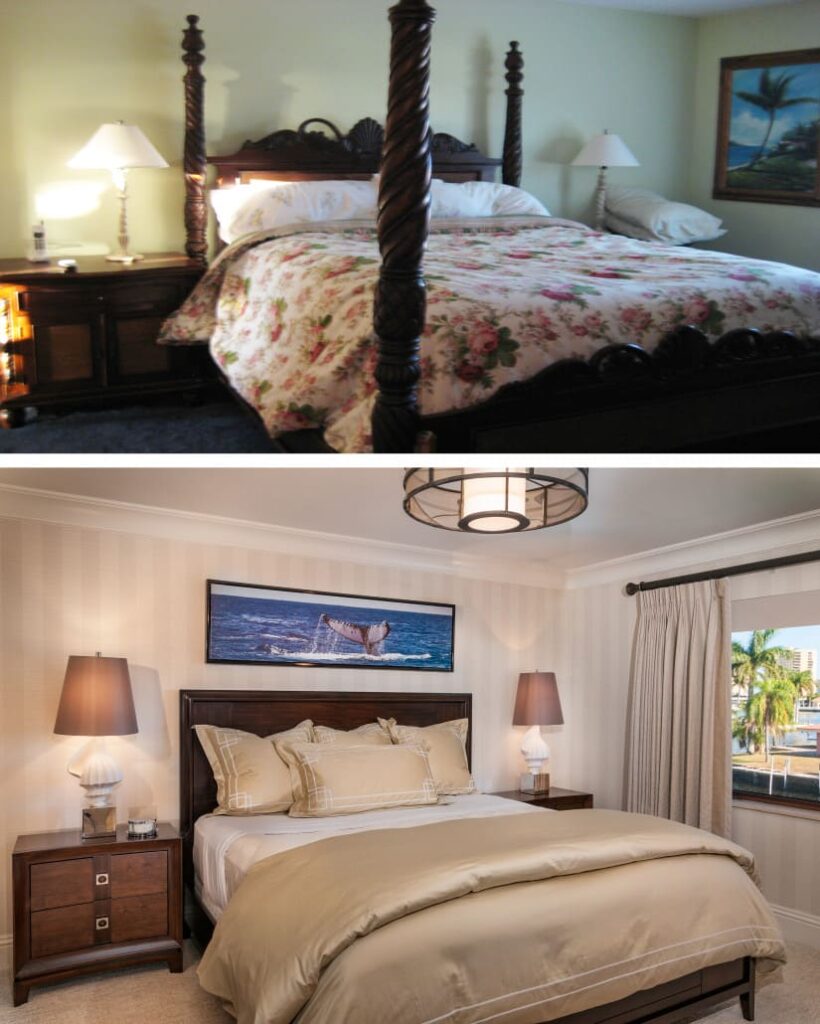 PH Interiors - Renovation and Remodeling - Coastal Refined (20)