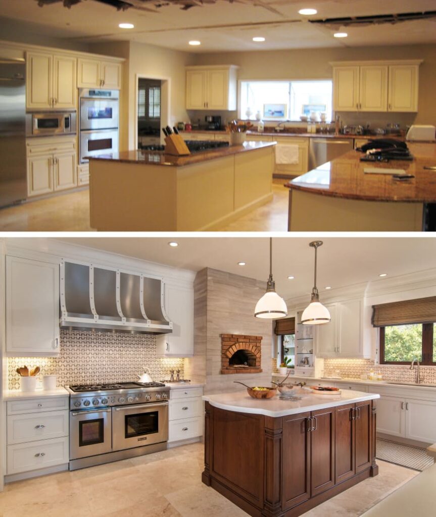 PH Interiors - Renovation and Remodeling - Coastal Refined (25)