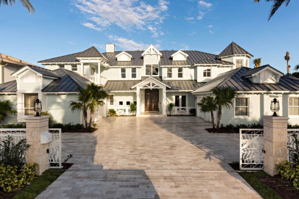 PH Interiors - Renovation and Remodeling - Florida Dreamin (1)