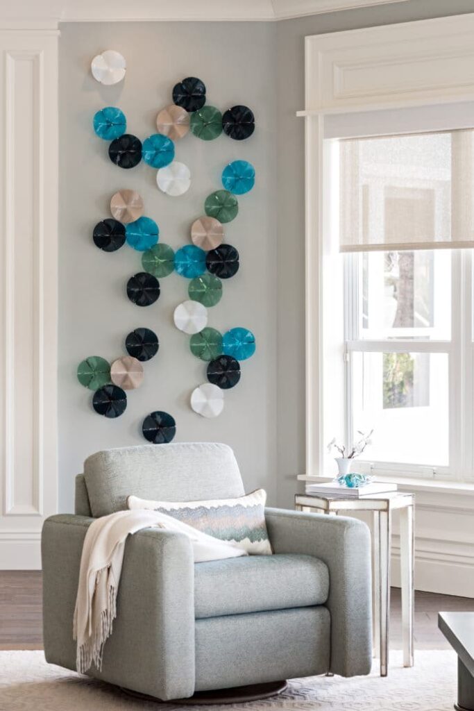 PH Interiors - Renovation and Remodeling - Florida Dreamin (10)