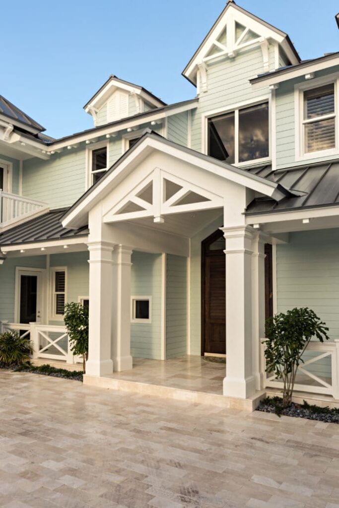 PH Interiors - Renovation and Remodeling - Florida Dreamin (13)