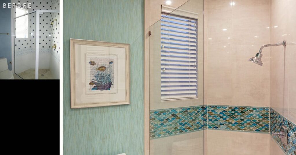 PH Interiors - Renovation and Remodeling - Florida Dreamin (14)