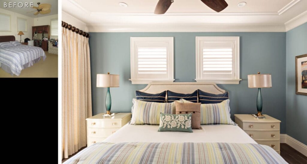 PH Interiors - Renovation and Remodeling - Florida Dreamin (15)