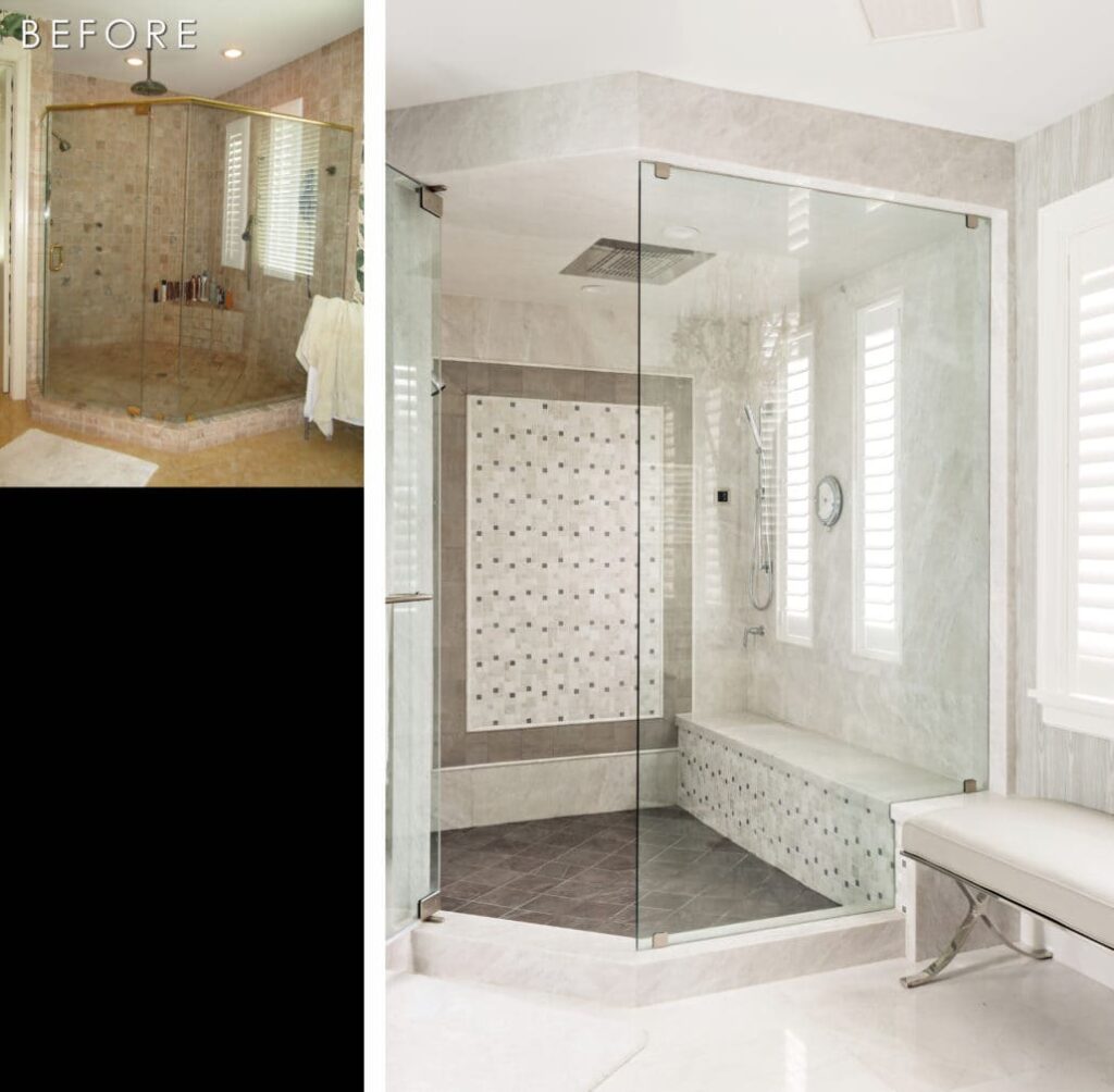 PH Interiors - Renovation and Remodeling - Florida Dreamin (18)