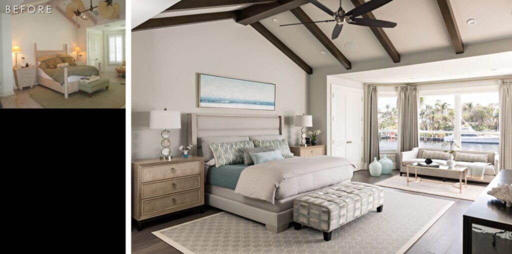 PH Interiors - Renovation and Remodeling - Florida Dreamin (19)
