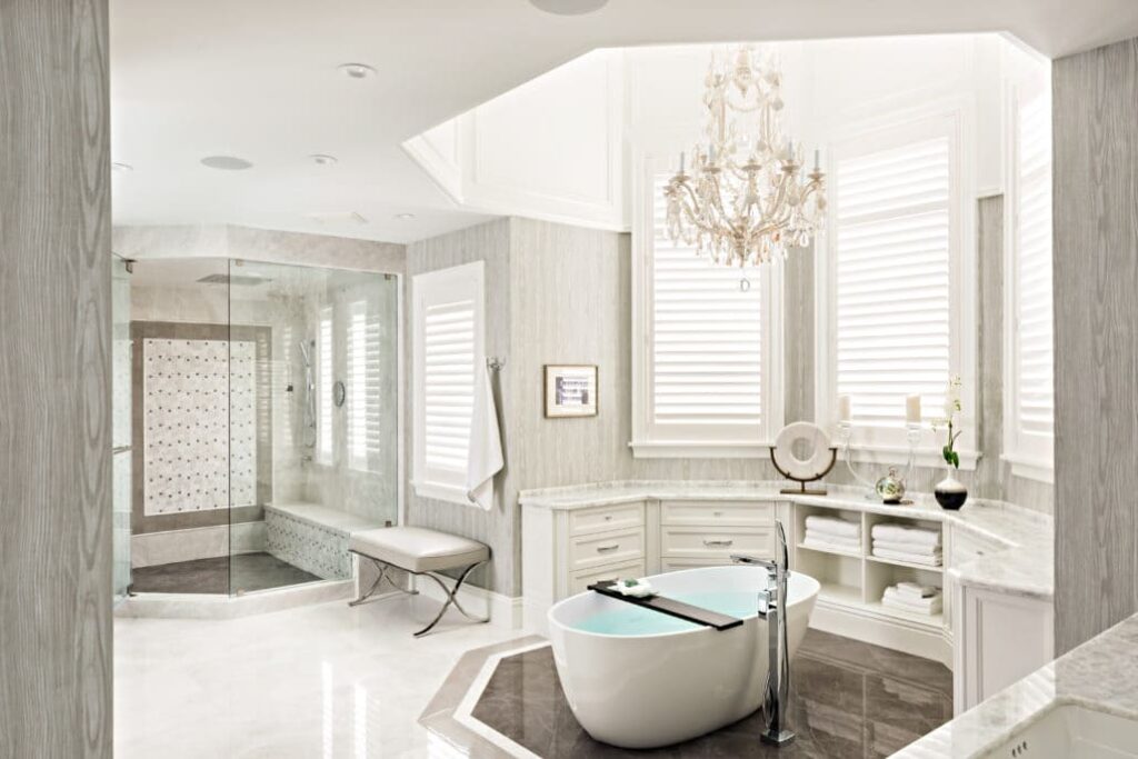 PH Interiors - Renovation and Remodeling - Florida Dreamin (2)