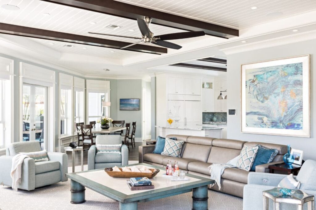 PH Interiors - Renovation and Remodeling - Florida Dreamin (3)