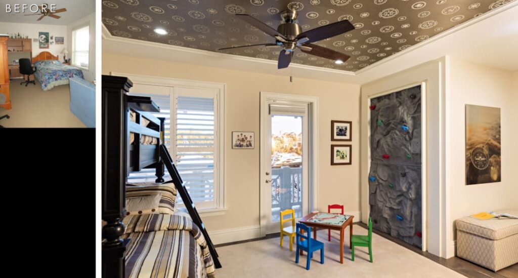 PH Interiors - Renovation and Remodeling - Florida Dreamin (4)