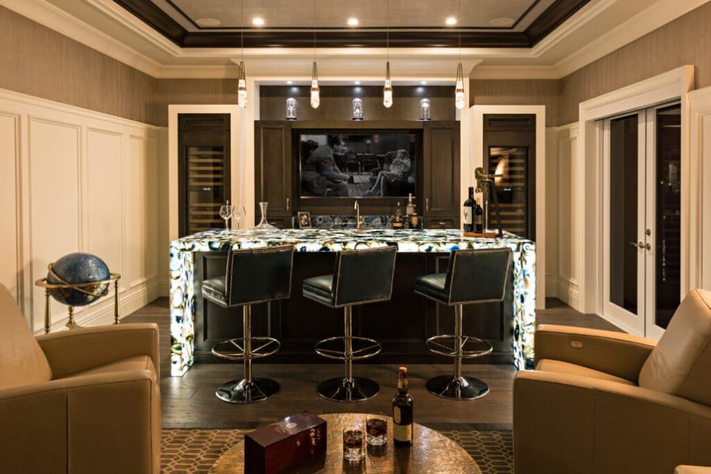 PH Interiors - Renovation and Remodeling - Florida Dreamin (6)