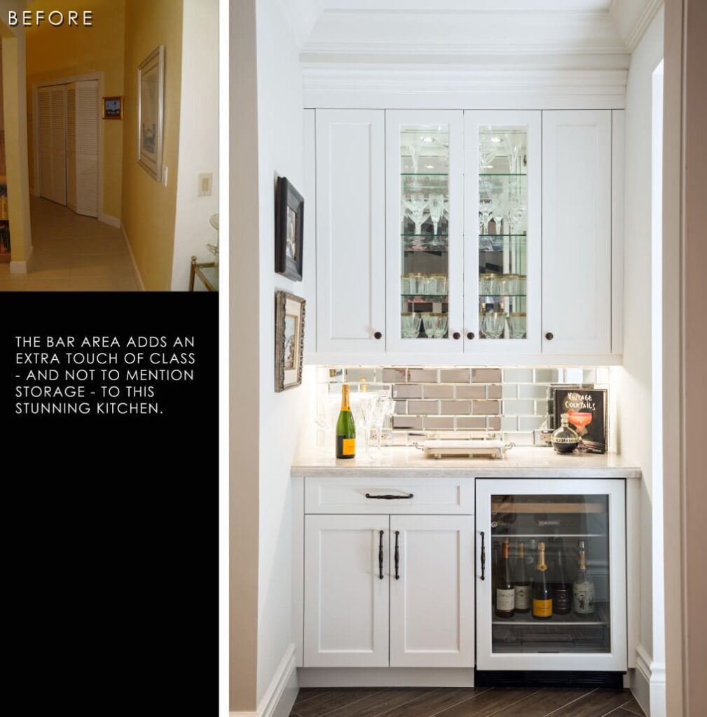 PH Interiors - Renovation and Remodeling - Graceful Transition (1)