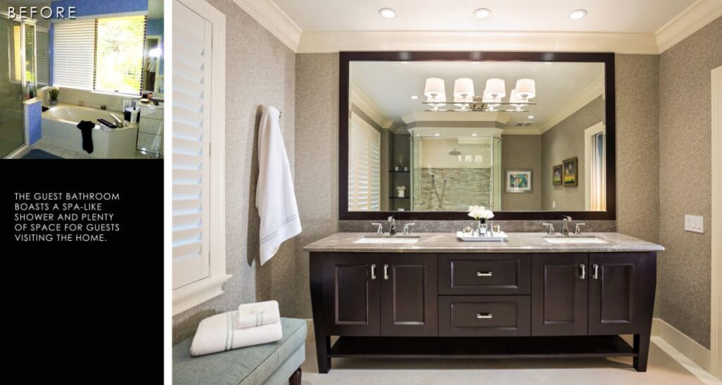 PH Interiors - Renovation and Remodeling - Graceful Transition (10)