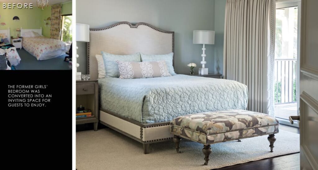 PH Interiors - Renovation and Remodeling - Graceful Transition (11)