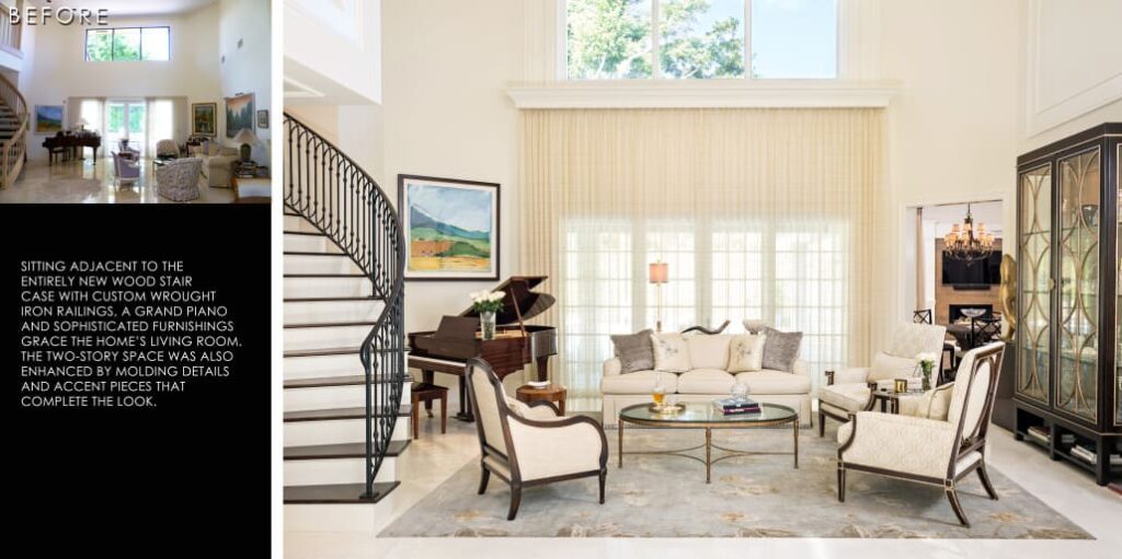 PH Interiors - Renovation and Remodeling - Graceful Transition (13)