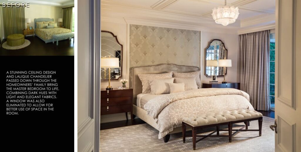 PH Interiors - Renovation and Remodeling - Graceful Transition (14)
