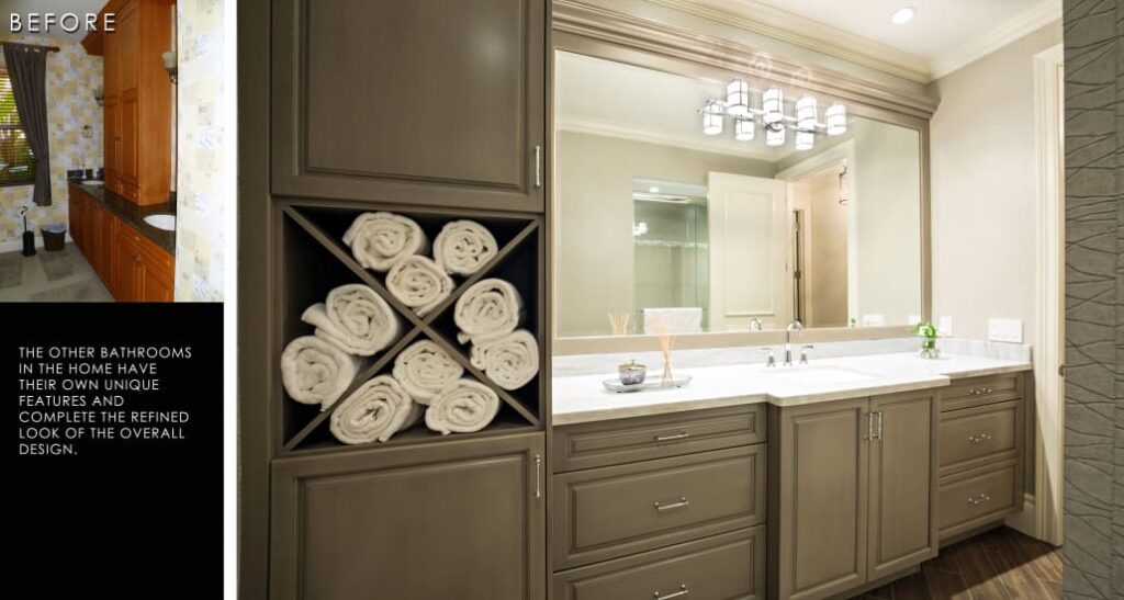 PH Interiors - Renovation and Remodeling - Graceful Transition (2)