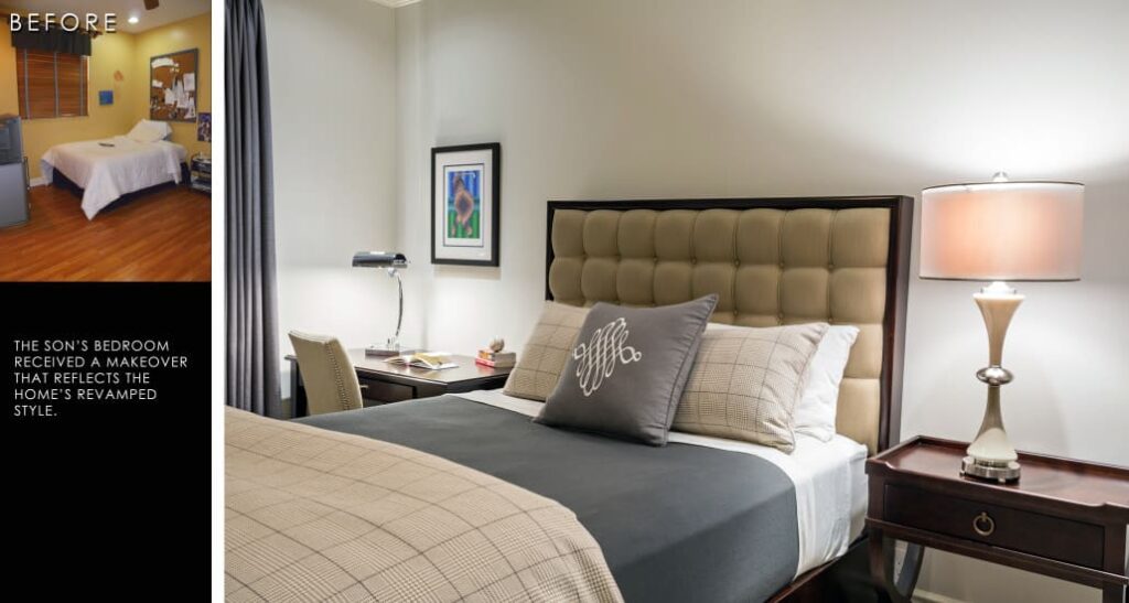 PH Interiors - Renovation and Remodeling - Graceful Transition (3)