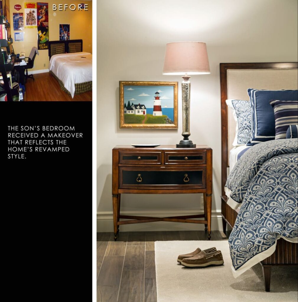 PH Interiors - Renovation and Remodeling - Graceful Transition (4)