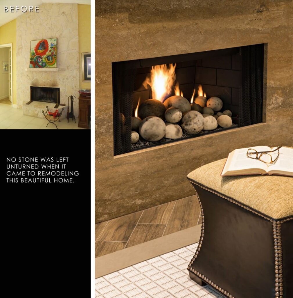 PH Interiors - Renovation and Remodeling - Graceful Transition (7)