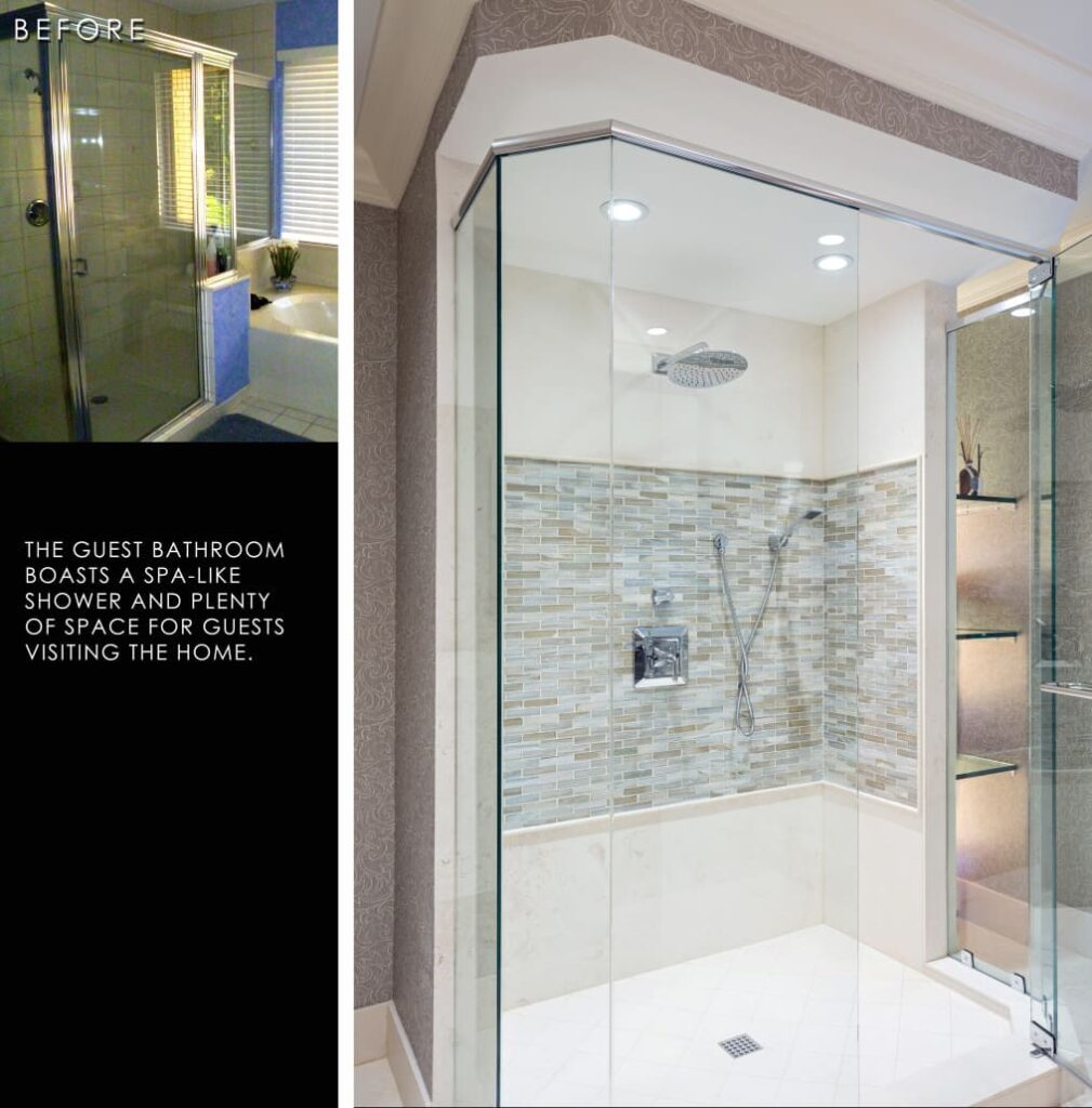 PH Interiors - Renovation and Remodeling - Graceful Transition (9)