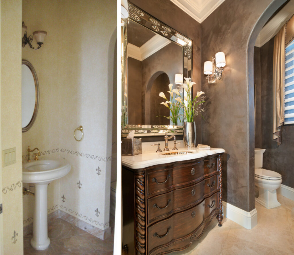 PH Interiors - Renovation and Remodeling - Luxe in Lighthouse Point (1)