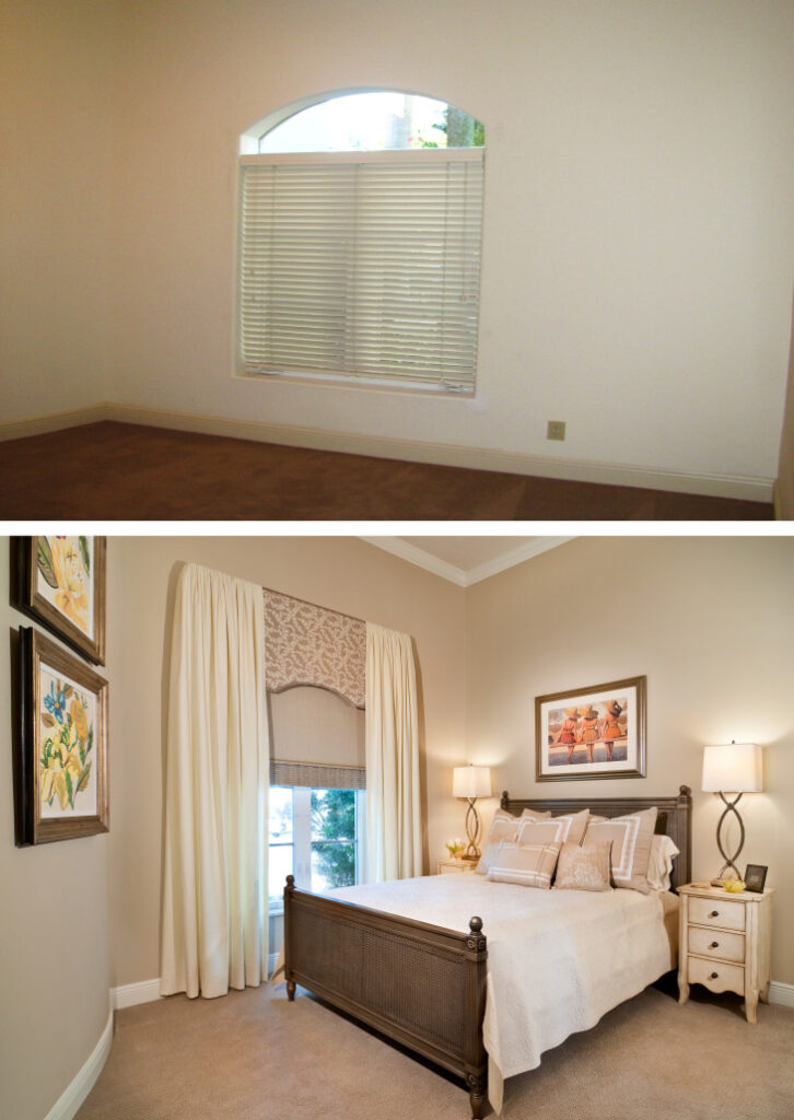 PH Interiors - Renovation and Remodeling - Luxe in Lighthouse Point (11)