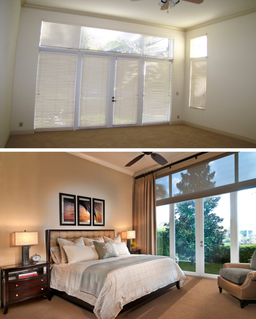 PH Interiors - Renovation and Remodeling - Luxe in Lighthouse Point (12)