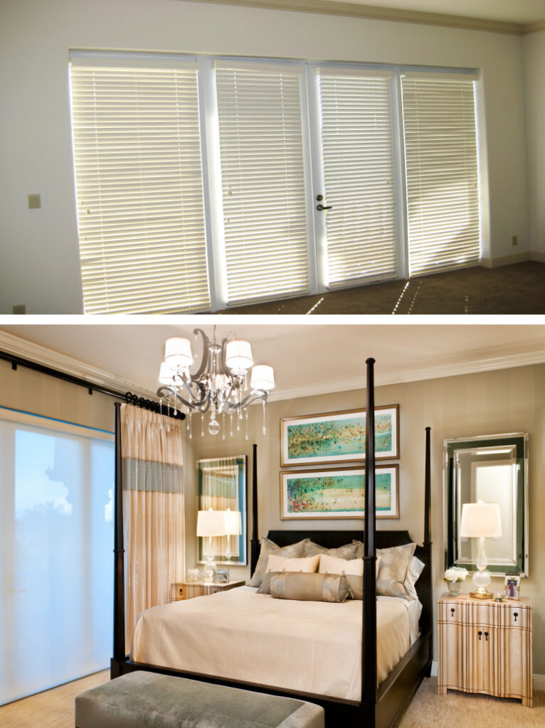 PH Interiors - Renovation and Remodeling - Luxe in Lighthouse Point (13)