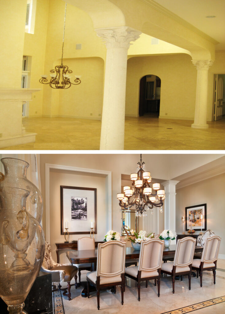 PH Interiors - Renovation and Remodeling - Luxe in Lighthouse Point (3)