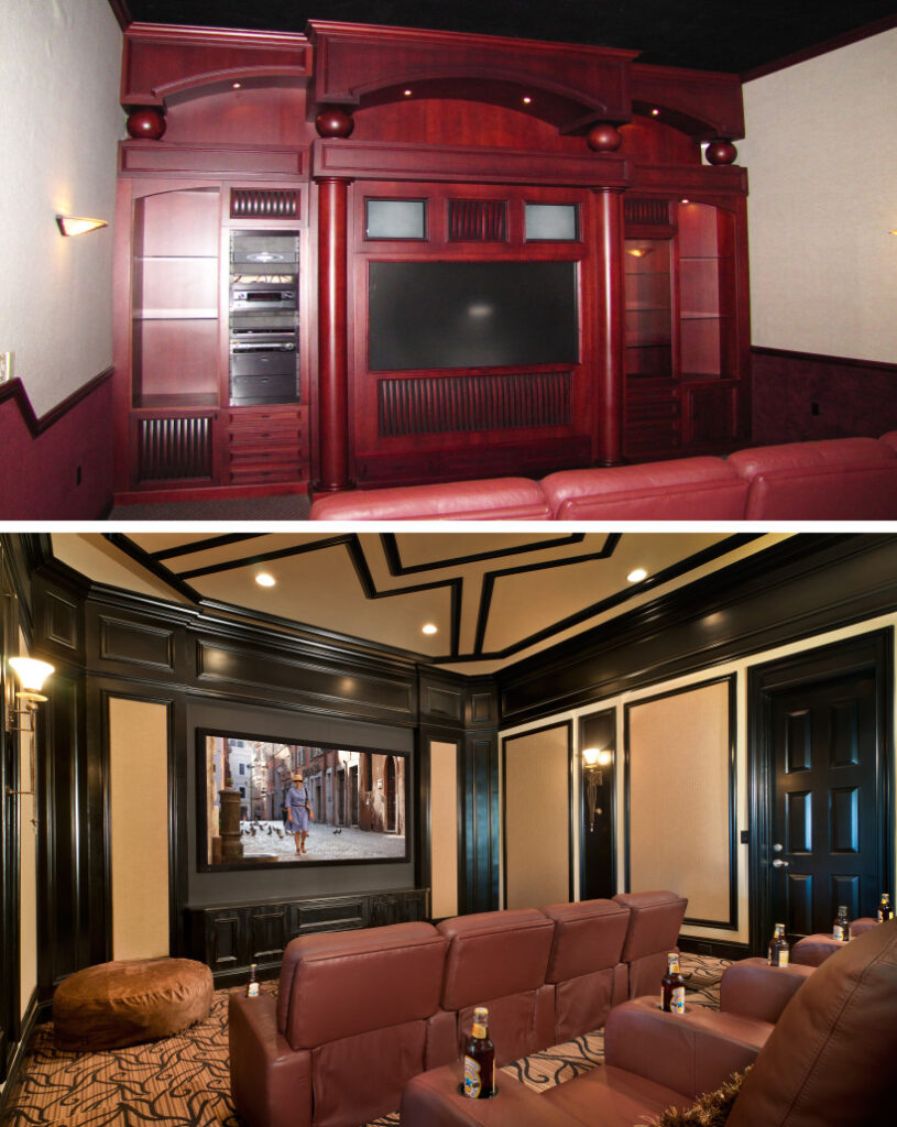 PH Interiors - Renovation and Remodeling - Luxe in Lighthouse Point (6)