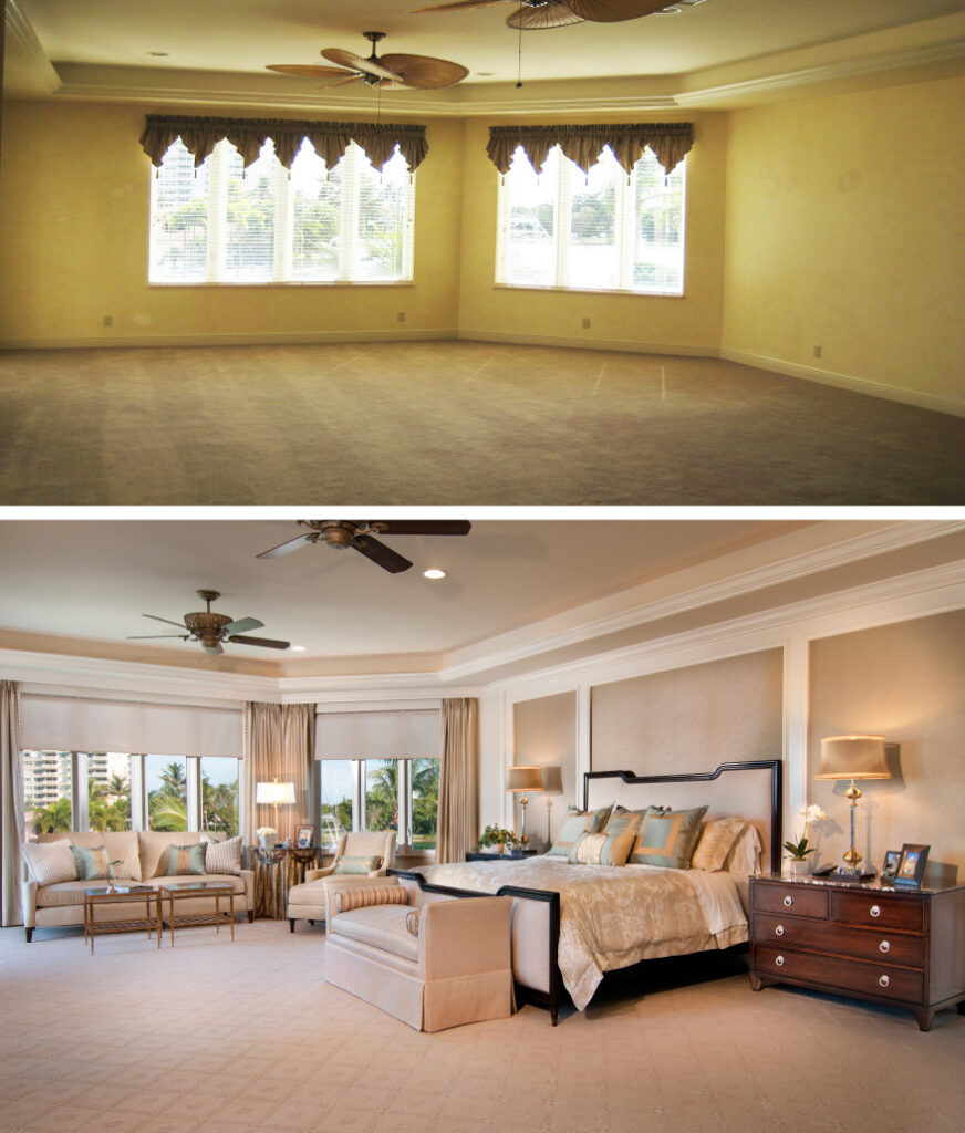 PH Interiors - Renovation and Remodeling - Luxe in Lighthouse Point (8)