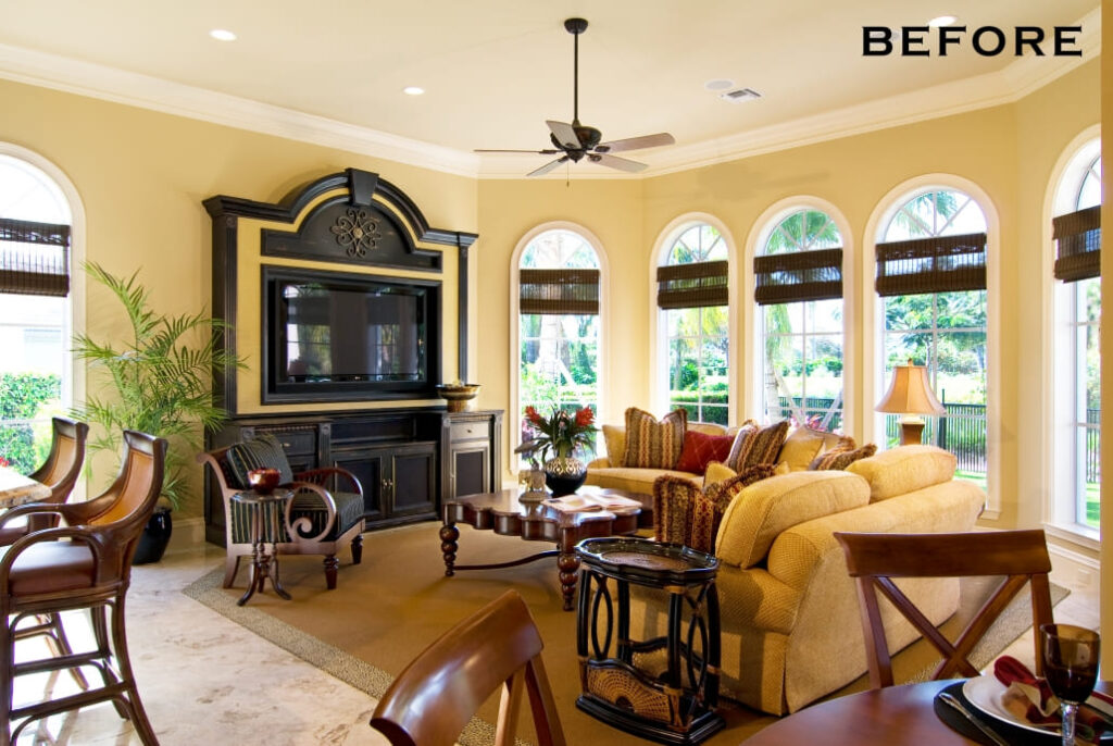 PH Interiors - Renovation and Remodeling - Mediterranean Makeover (14)