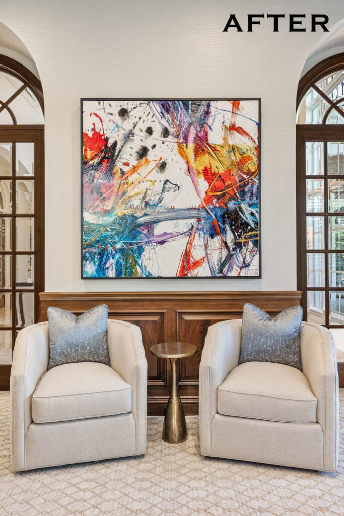 PH Interiors - Renovation and Remodeling - Mediterranean Makeover (23)