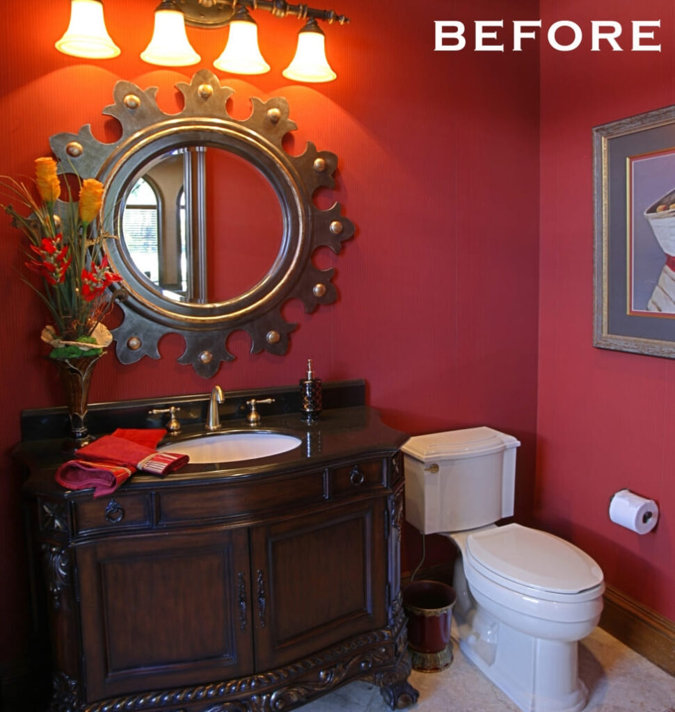 PH Interiors - Renovation and Remodeling - Mediterranean Makeover (24)
