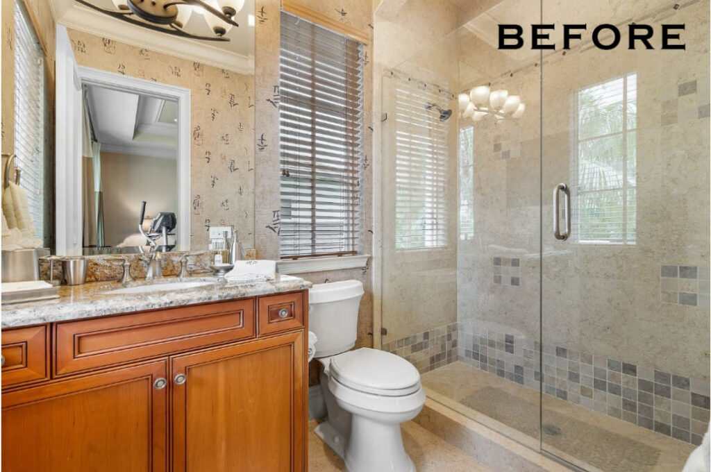 PH Interiors - Renovation and Remodeling - Mediterranean Makeover (36)
