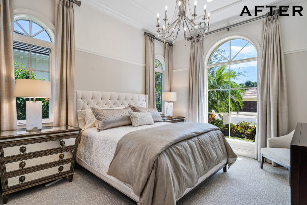 PH Interiors - Renovation and Remodeling - Mediterranean Makeover (41)