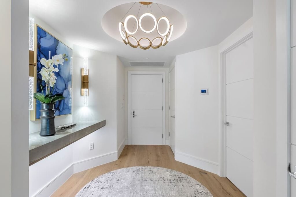 PH Interiors - Renovation and Remodeling - New Heights in Highland Beach (1)