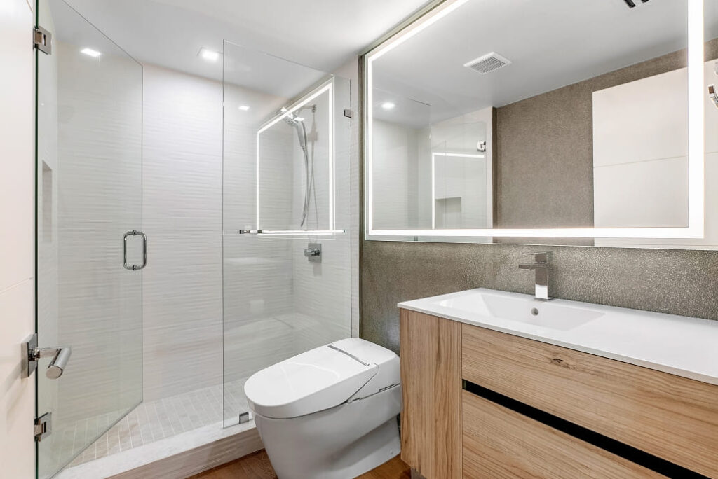 PH Interiors - Renovation and Remodeling - New Heights in Highland Beach (14)