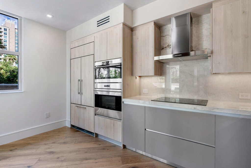 PH Interiors - Renovation and Remodeling - New Heights in Highland Beach (19)