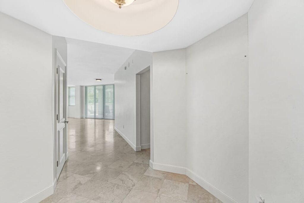 PH Interiors - Renovation and Remodeling - New Heights in Highland Beach (2)
