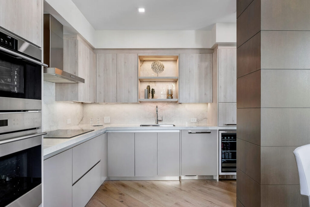 PH Interiors - Renovation and Remodeling - New Heights in Highland Beach (21)