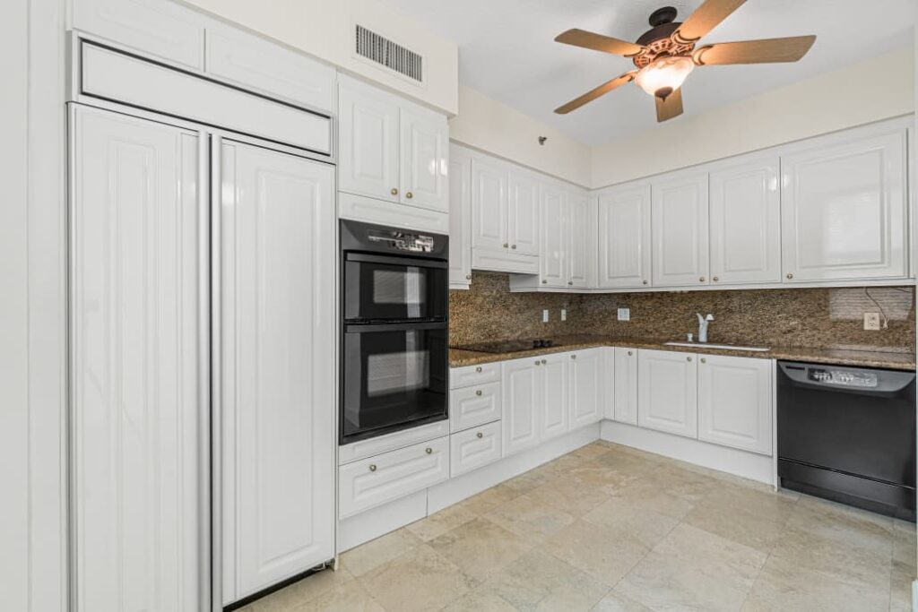 PH Interiors - Renovation and Remodeling - New Heights in Highland Beach (23)