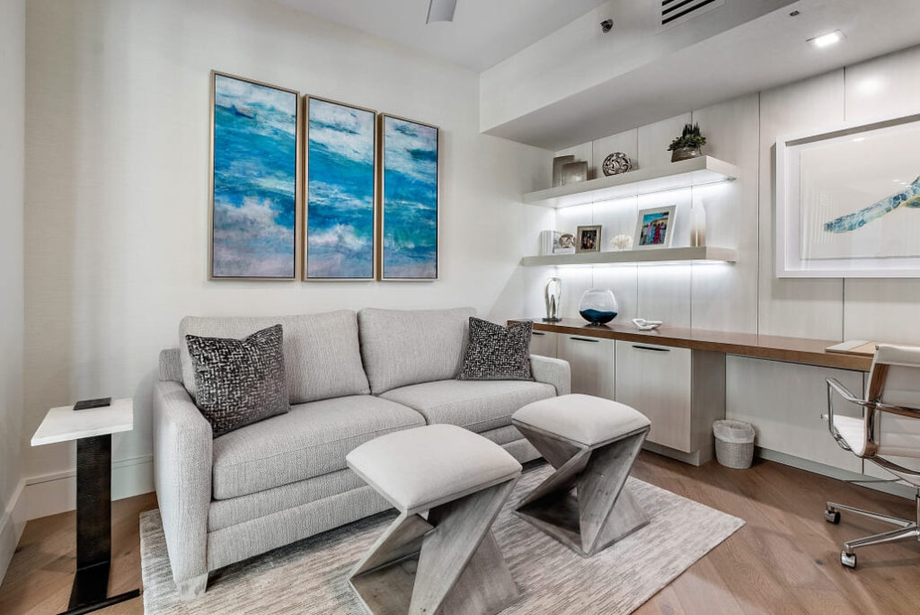 PH Interiors - Renovation and Remodeling - New Heights in Highland Beach (29)