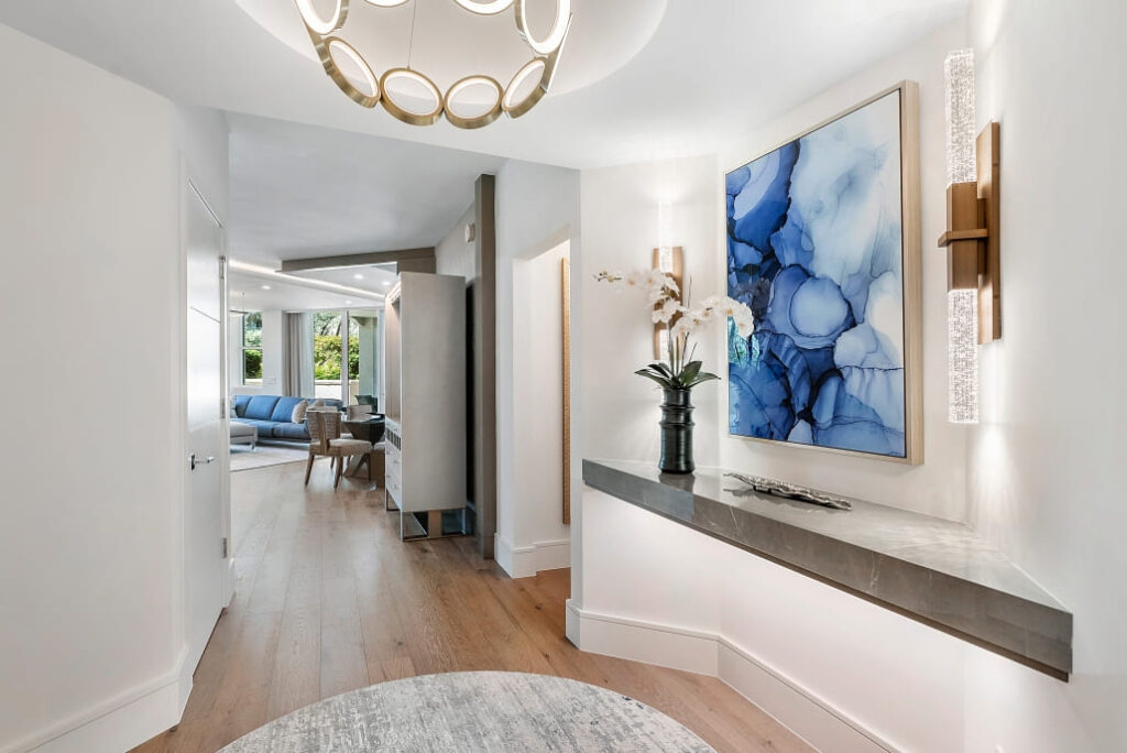 PH Interiors - Renovation and Remodeling - New Heights in Highland Beach (3)