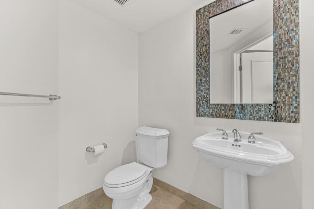 PH Interiors - Renovation and Remodeling - New Heights in Highland Beach (33)