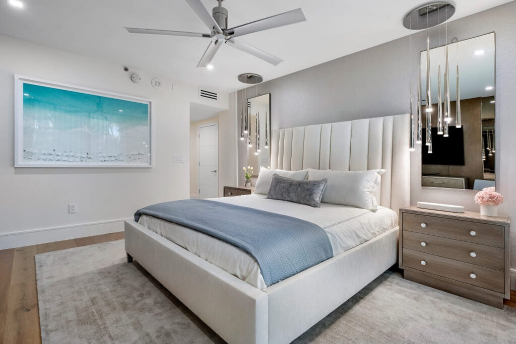 PH Interiors - Renovation and Remodeling - New Heights in Highland Beach (35)