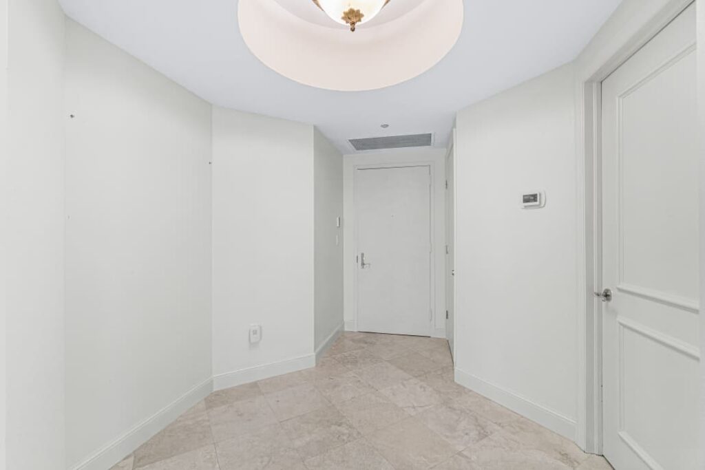 PH Interiors - Renovation and Remodeling - New Heights in Highland Beach (4)