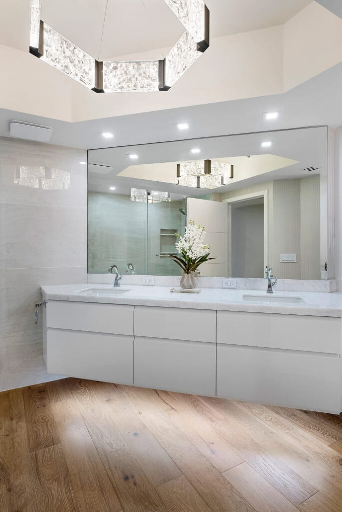 PH Interiors - Renovation and Remodeling - New Heights in Highland Beach (40)